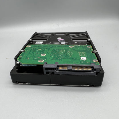HP 3TB 7200rpm SAS P/N:625030-001 507618-005