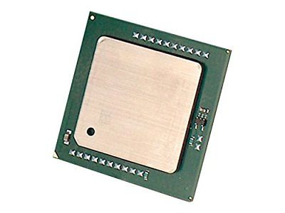 HP E5-4620 DL560 GEN8 KIT