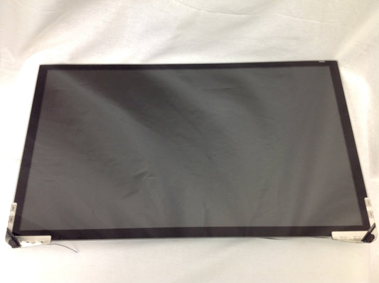 Lenovo Part 18005166 Touch Screen Panel