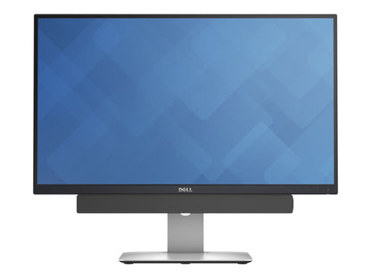 Dell UltraSharp U2515H 25-Inch Screen LED-Lit Monitor Used Grade B
