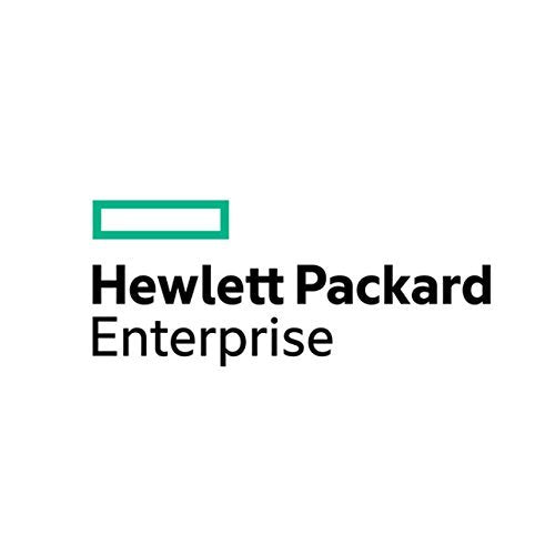 HP 717964-002 80GB SATA 6G 2.5 VE SSD With Tray