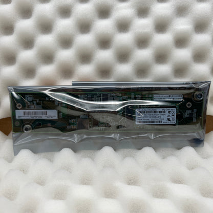 HP 835362-001 m700/120GB x 4 MEZZ CARTRIDGE