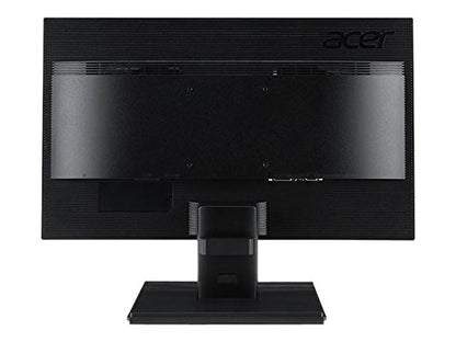 Acer V226HQL UM.WV6AA.B01 21.5-Inch Screen LED-Lit Monitor used, Grade A