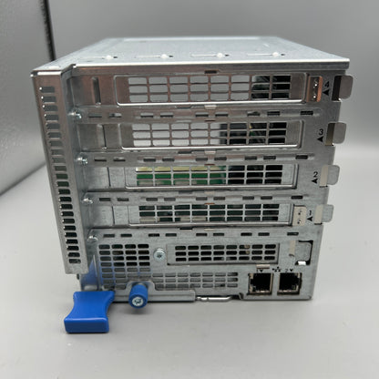 HP 854202-001 ASSY I/O MODULE X16 854415-001 013705-001 013663-001