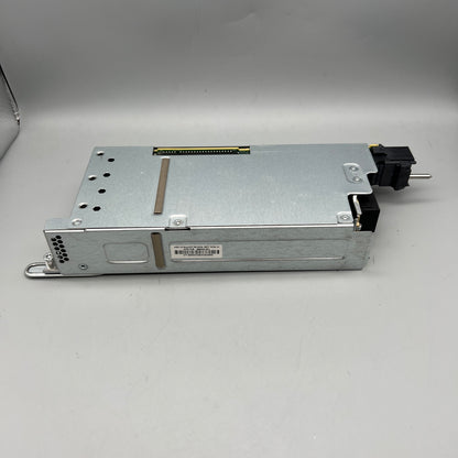 HPE ASSY, I/O Mod, ADPT BD, SNGL QSFP 100Gb cbl P/N: 868354-001