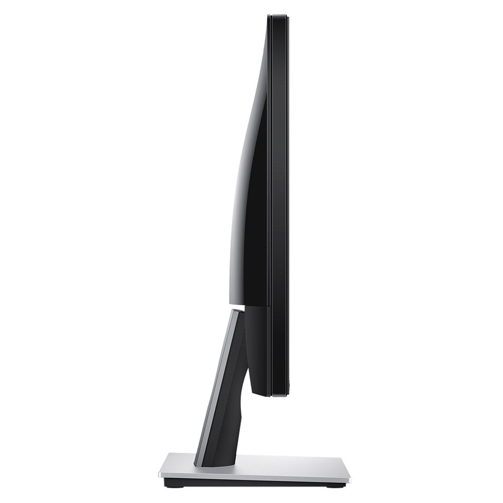 Dell SE2417HGR 24" 1080p LED Gaming Monitor  used Grade A