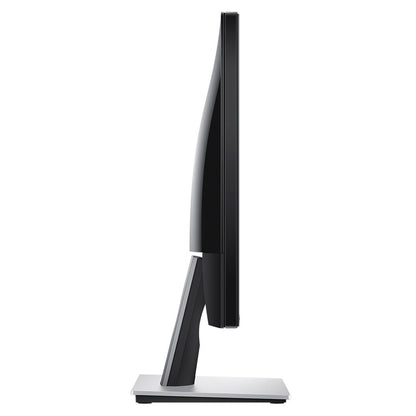 Dell SE2417HGR 24" 1080p LED Gaming Monitor  used Grade A