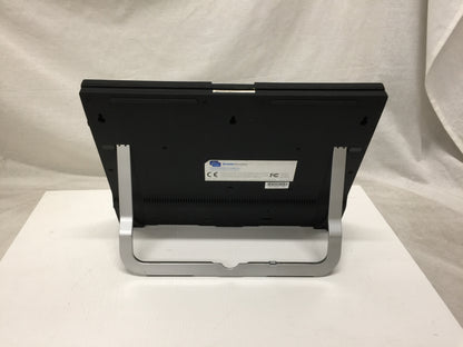 MMT's DisplayLink-equipped 15.4-inch USB Monitor FMP154A Used