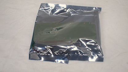 LSI  MR SAS 9361-8i Storage Controller With Cache vault Flash and Battery