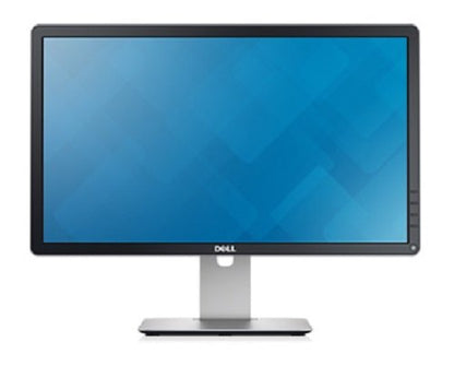 Dell P2214H IPS 22-Inch Screen LED-Lit Monitor factroy sealed