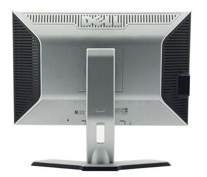 Dell UltraSharp 2208WFP 22-inch Rotating Widescreen LCD Monitor Used Grade A