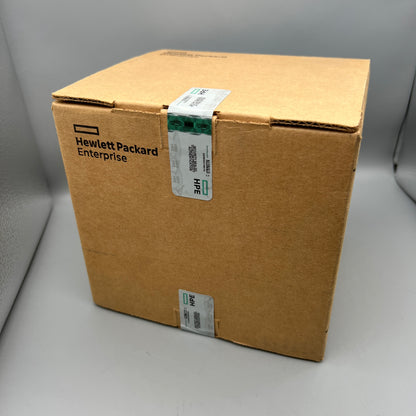 HPE | Intel DL560 Gen9 Xeon E5-4627v4 Kit (2.6GHz/10-core/25MB/135W) 830278-B21