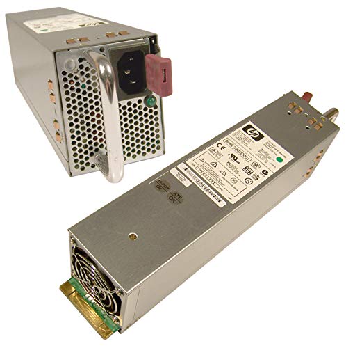 HP DL380 400w PFC Hot Plug PS-3381-1C1 Power Supply 194989-002/313299-001