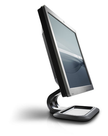 HP L1710 17-inch LCD Monitor Open Box