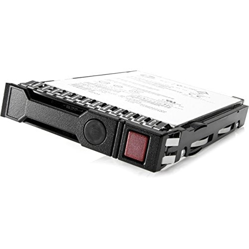 HP 150 GB 2.5" Internal Solid State Drive