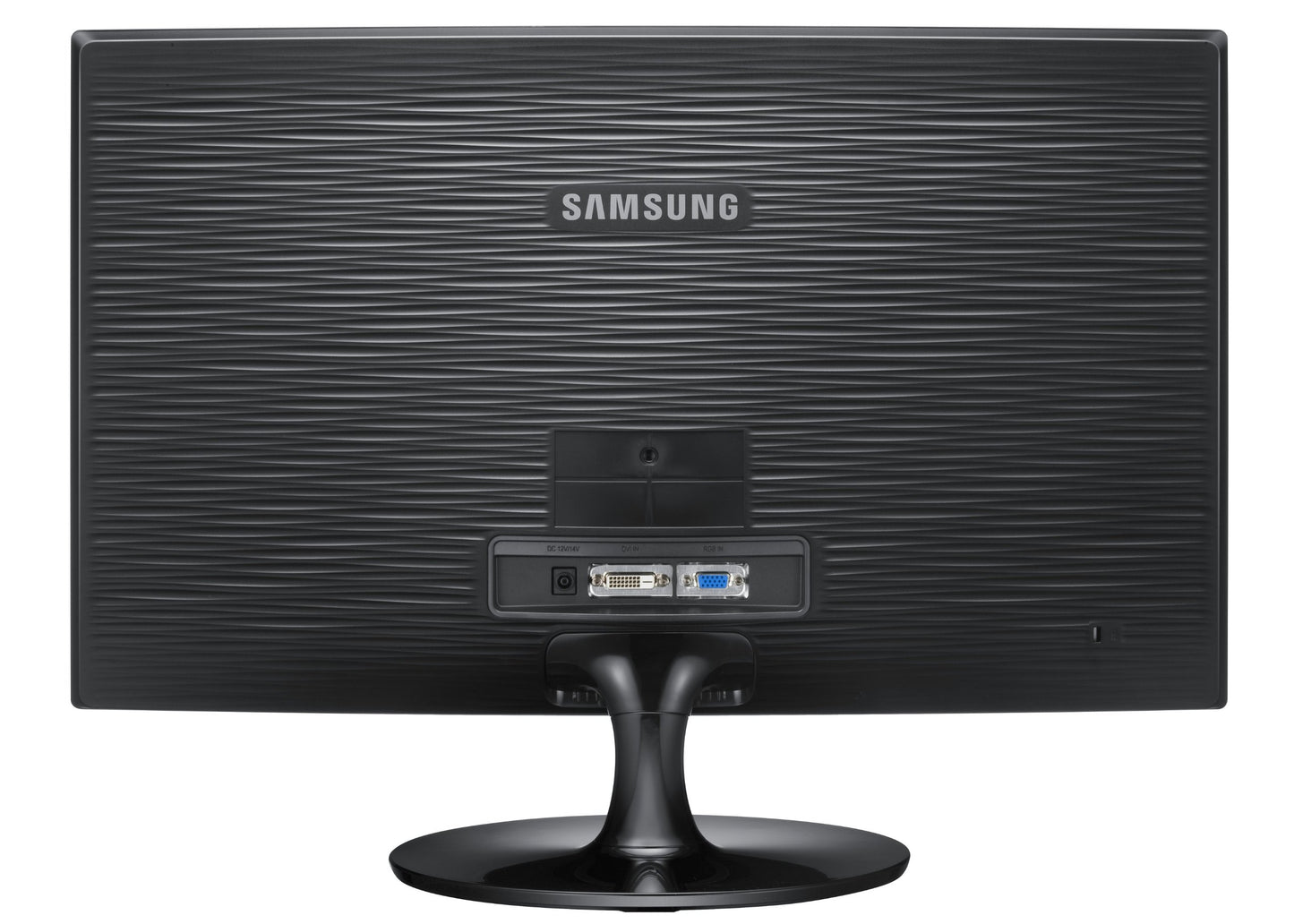 Samsung S23B300B 23-Inch Full HD LED-Lit Monitor USED GRADE A