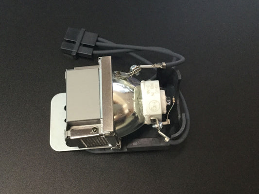 BenQ Projector Replacement Lamp (5J.01201.001)