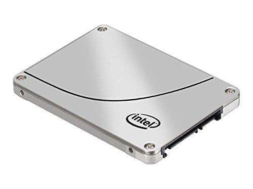 Intel DC S3710 1.20 TB 2.5" Internal Solid State Drive SSDSC2BA012T4P HP 804638-004