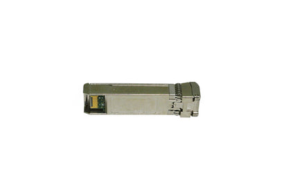 HP 455885-001 10GB SR SFP+ Optical Gigabit Ethernet Transceiver used