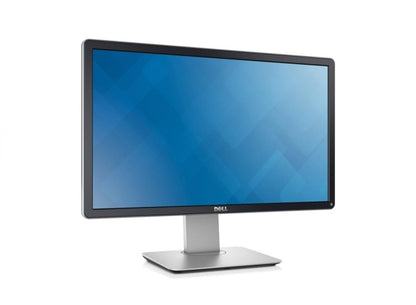 Dell P2414H 24-Inch Screen LED-Lit Monitor  Used Grade A