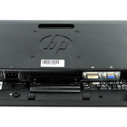 HP ProDisplay P221 - LED monitor - 21.5" Used Grade A