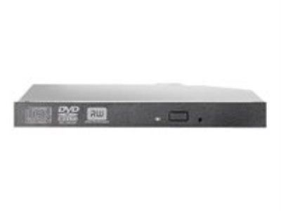 HP 481043-B21 by HP