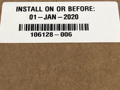 HPE 96W Smart Storage Battery  260mm Cbl(P01367-B21) - new