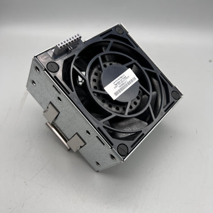 New Genuine HP Proliant S6500 Sl390 80mm System Fan 600659-001 597899-001