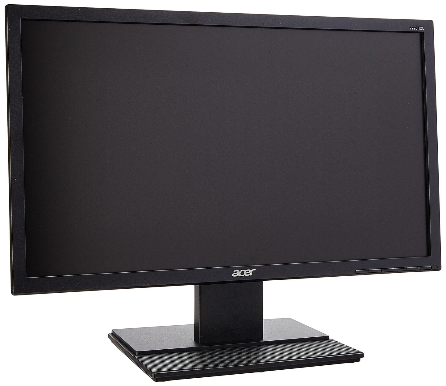 Acer V226HQL UM.WV6AA.B01 21.5-Inch Screen LED-Lit Monitor used, Grade A