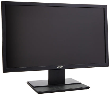 Acer V226HQL UM.WV6AA.B01 21.5-Inch Screen LED-Lit Monitor used, Grade A
