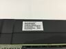 HP 739326-001 NVIDIA Tesla K10 8GB Kepler GDDR5 Passive Server Processing Unit