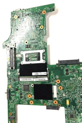 Sparepart: Lenovo Planar Tpm, 04Y2012, 04W6655, FRU04W6655