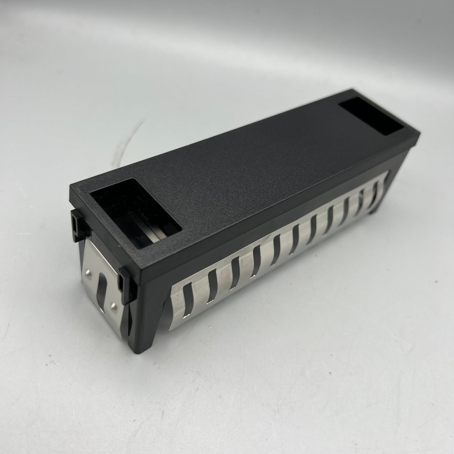 HP 3.5" HDD blank Filler P/N: 661363-001