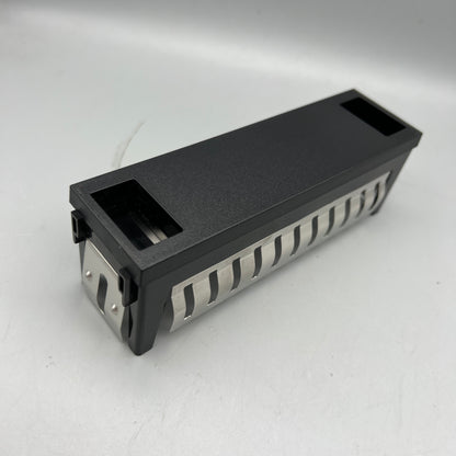 HP 3.5" HDD blank Filler P/N: 661363-001