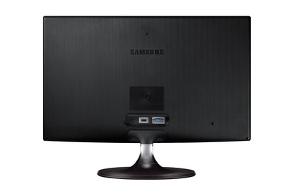 Samsung C300 Series S24C300HL 23.6-Inch LED-Lit Monitor used Grade A