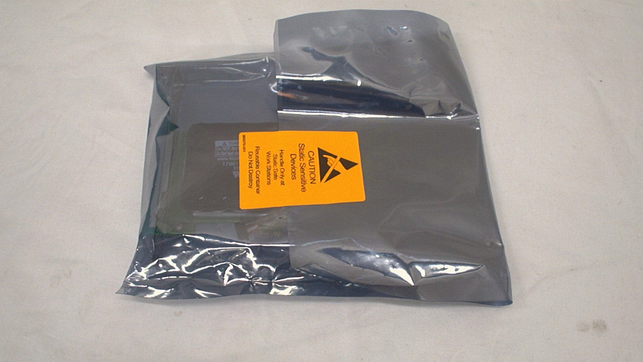 LSI  MR SAS 9361-8i Storage Controller With Cache vault Flash and Battery