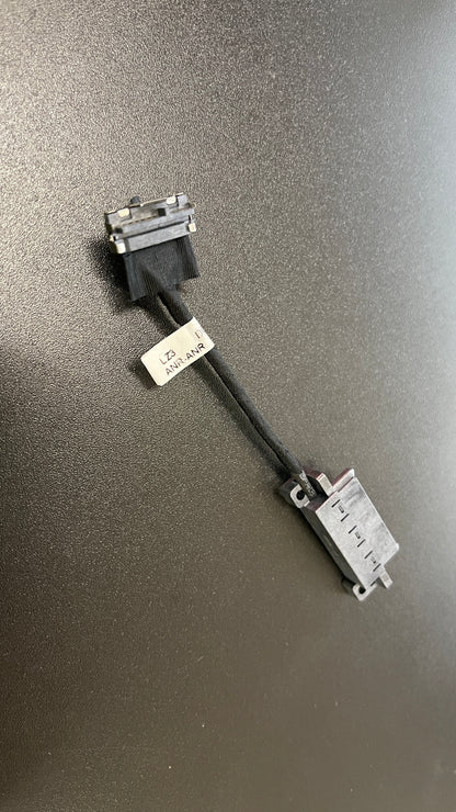90200650 LENOVO IDEAPAD Z580 ODD OPTICAL DVD DRIVE CONECTOR W/ CABLE