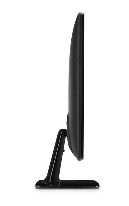 HP 2211x 21.5-Inch LED Monitor - Black used, grade A
