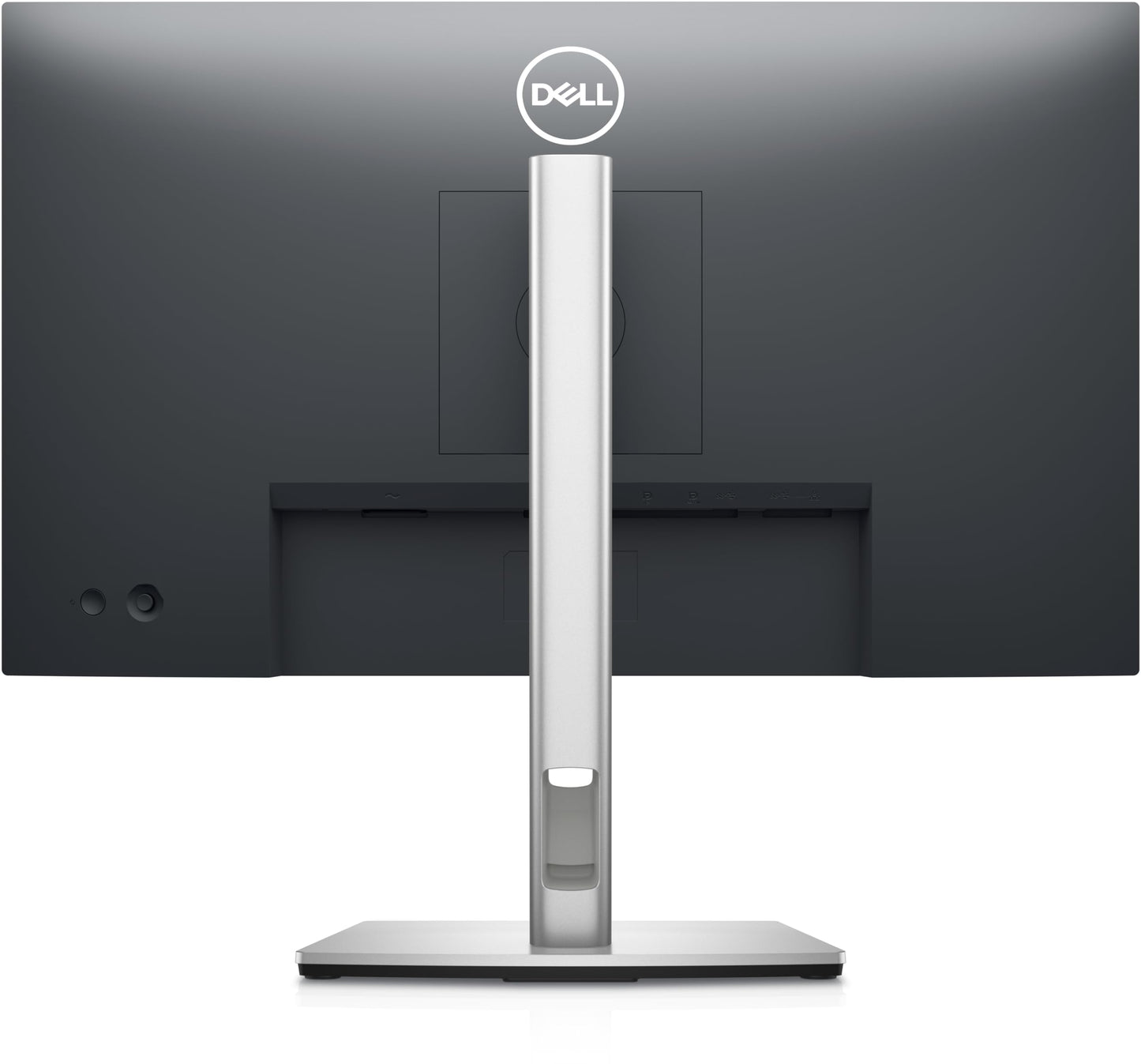 Dell 24 Monitor - P2422HE - Full HD 1080p, IPS Technology, USB-C Hub Monitor Used Grade A