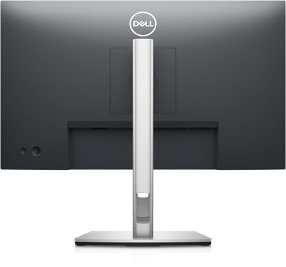Dell 24 Monitor - P2422HE - Full HD 1080p, IPS Technology, USB-C Hub Monitor Used Grade A