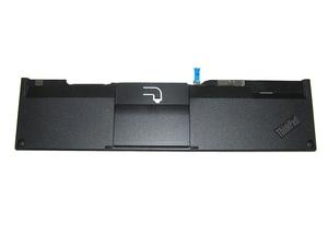 04W6550 Lenovo Thinkpad X220 Palmrest 60.4KJ12.004