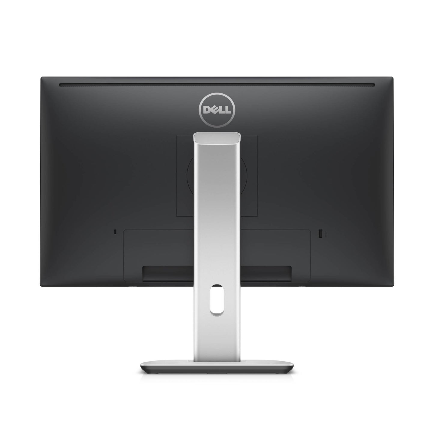 Dell UltraSharp U2414H 23.8 Inch Screen LED Monitor Used Grade A