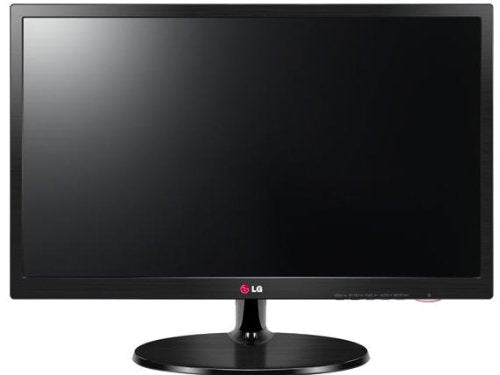 LG Electronics EN43 27EN43V 27-Inch Screen LED-lit Monitor used Grade A