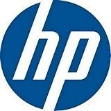 HP 27-Outlets 5.7kVA PDU H5M63A