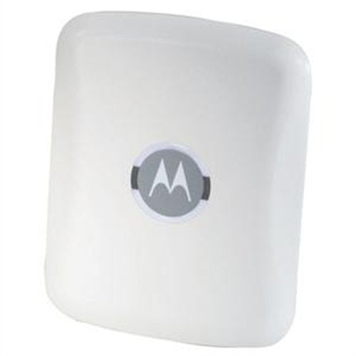 Motorola AP650 Wireless Access Point AP-0650-66030-US- open box