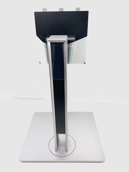 HP E223-V2 Monitor Stand USED