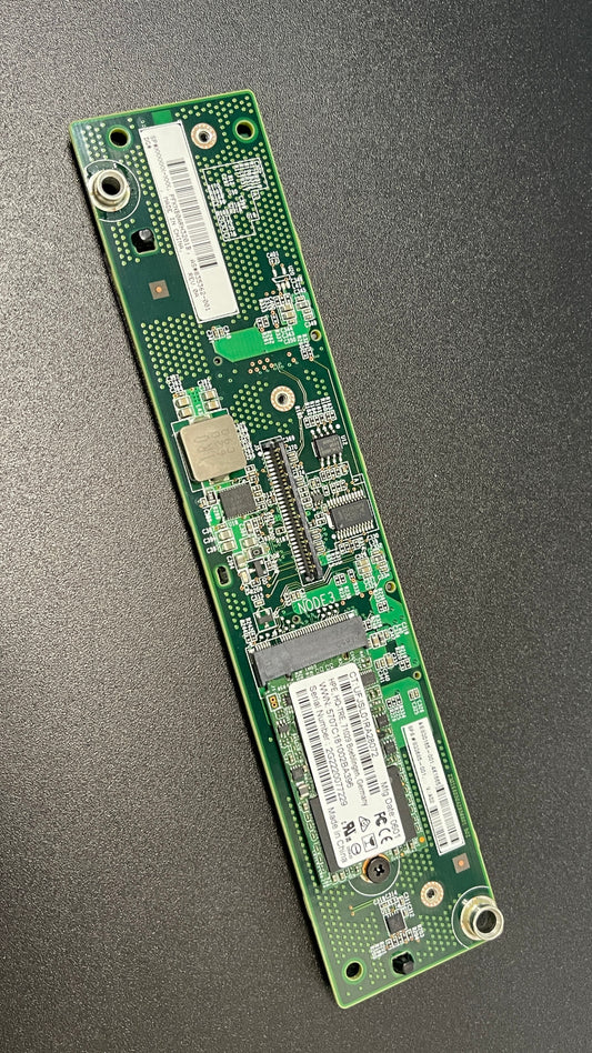 HP 835362-001 m700/120GB x 4 MEZZ CARTRIDGE