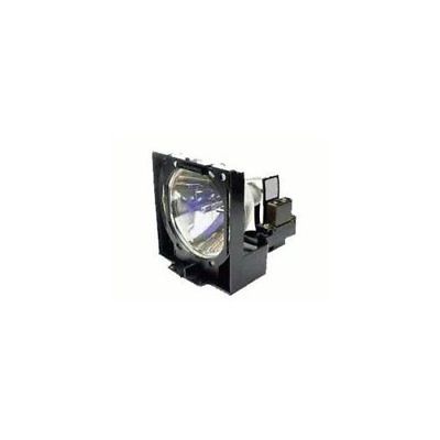 BenQ projector Replacement lamp (59.J0B01.CG1)