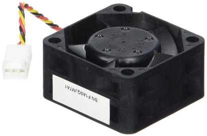 Cisco Fan Unit Cooling/Lap Pads (ACS-2811-FAN-1/2=)