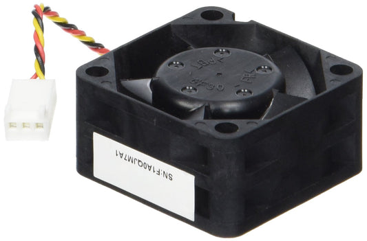 Cisco Fan Unit Cooling/Lap Pads (ACS-2811-FAN-1/2=)